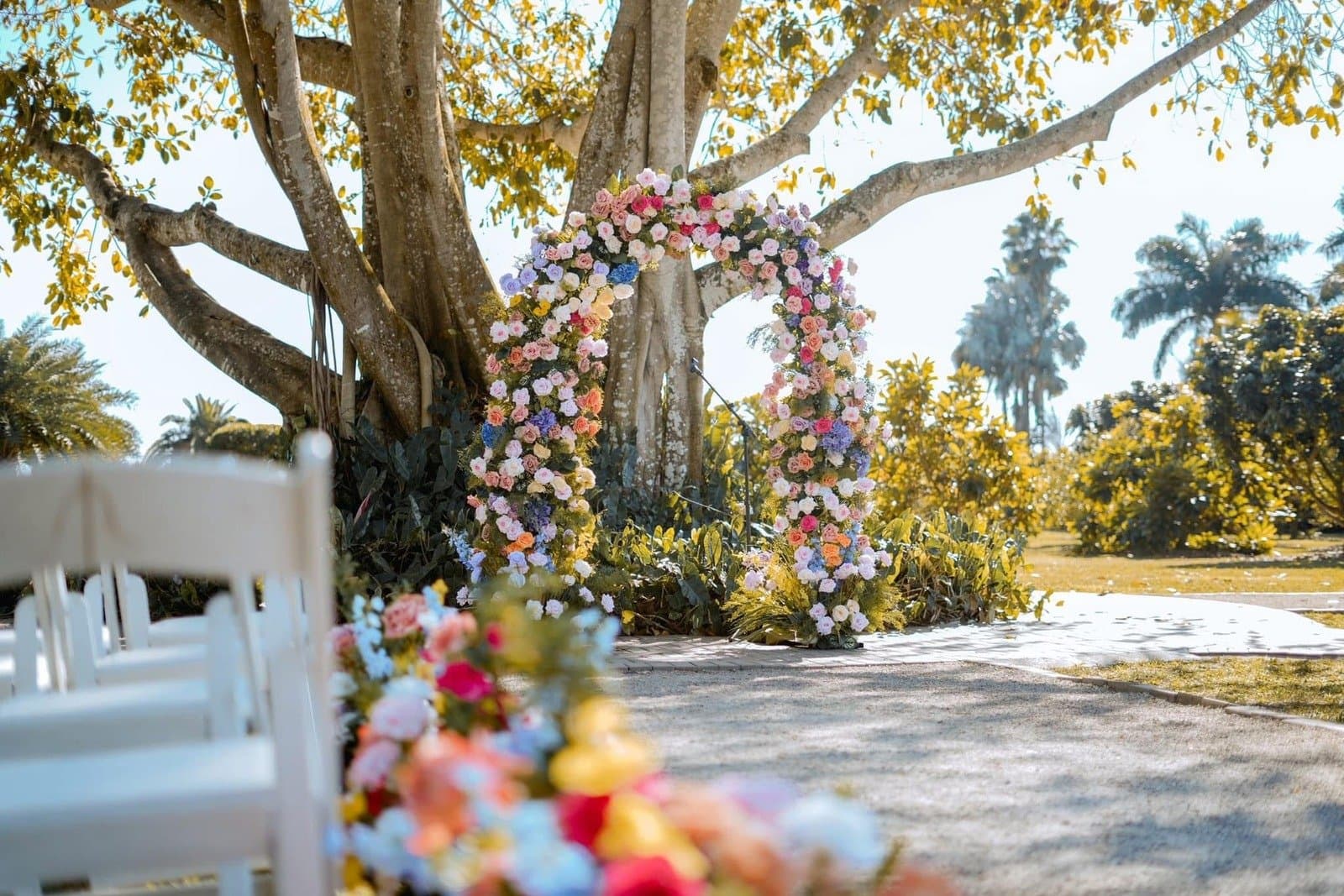 Orion Star Events