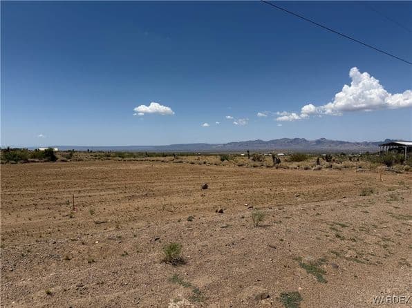 W Shipp Dr, Golden Valley, AZ 86413, Golden Valley, AZ 86413