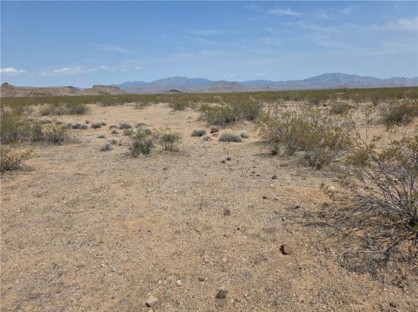 3660 S Montezuma Trl Unit 1, Golden Valley, AZ 86413, Golden Valley, AZ 86413