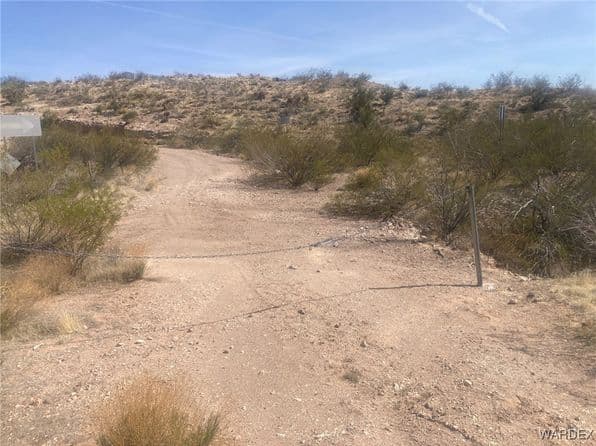 0 Lampton Ave, Kingman, AZ 86401, Kingman, AZ 86401