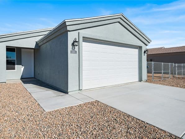 2265 E Ames Ave, Kingman, AZ 86409, Kingman, AZ 86409