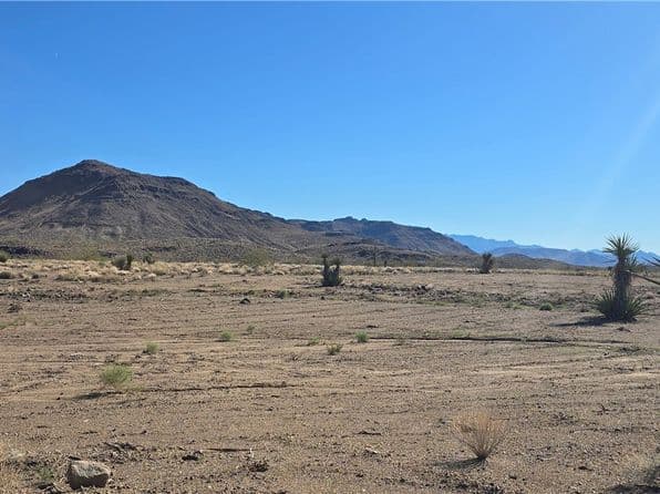 3628 W Collins Dr, Golden Valley, AZ 86413, Golden Valley, AZ 86413