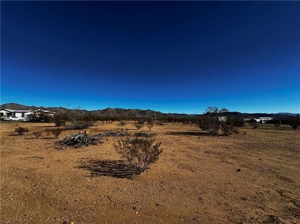 0 N Aztec Rd, Golden Valley, AZ 86413, Golden Valley, AZ 86413