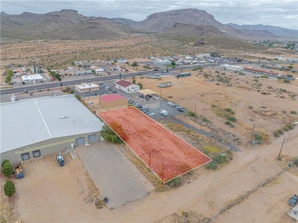 4305 N Sierra Rd, Kingman, AZ 86409, Kingman, AZ 86409