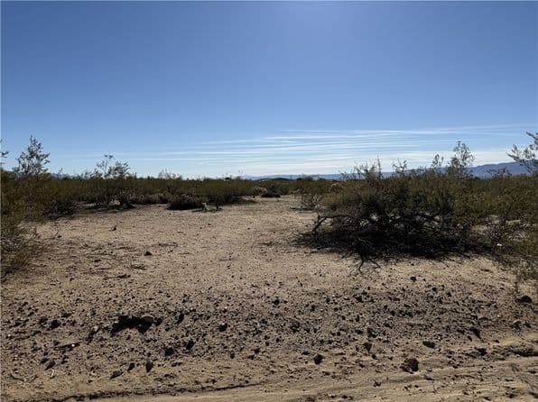 Apn 306 47 14f Earl Dr, Golden Valley, AZ 86413, Golden Valley, AZ 86413