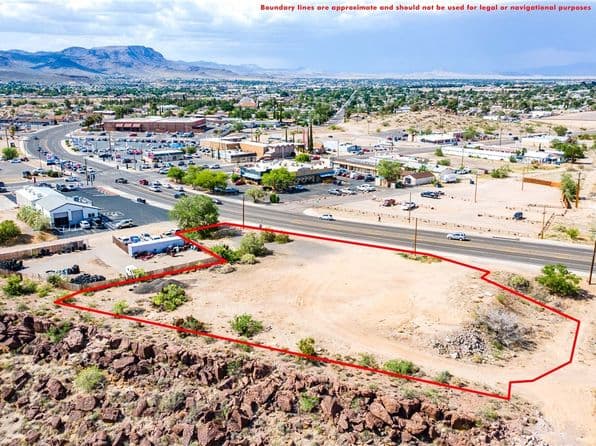 321-04-018E E Hualapai Mountain Rd E, Kingman, AZ 86401, Kingman, AZ 86401