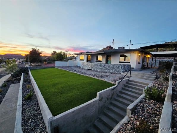 805 E Beale St, Kingman, AZ 86401, Kingman, AZ 86401