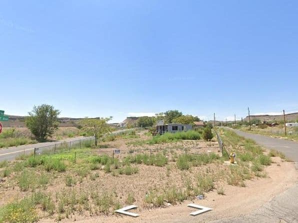 721 Sunrise Ave, Kingman, AZ 86409, Kingman, AZ 86409