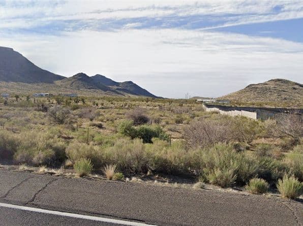3374 W Highway 68, Golden Valley, AZ 86413, Golden Valley, AZ 86413