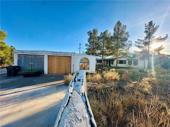 2790 E Jagerson Ave, Kingman, AZ 86409, Kingman, AZ 86409