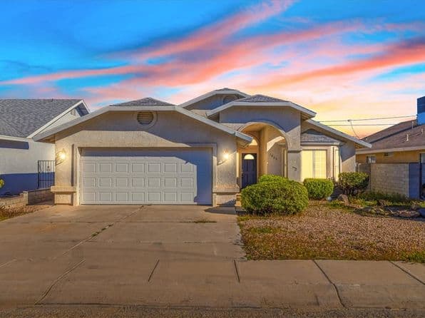 1825 Atlantic Ave, Kingman, AZ 86401, Kingman, AZ 86401