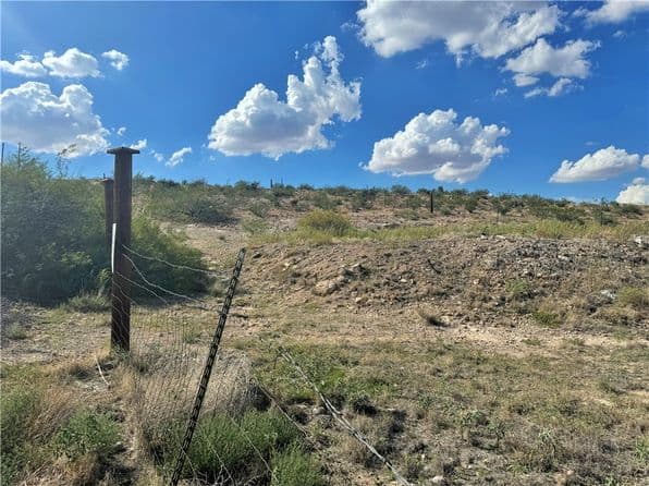 4th Ave, Kingman, AZ 86401, Kingman, AZ 86401
