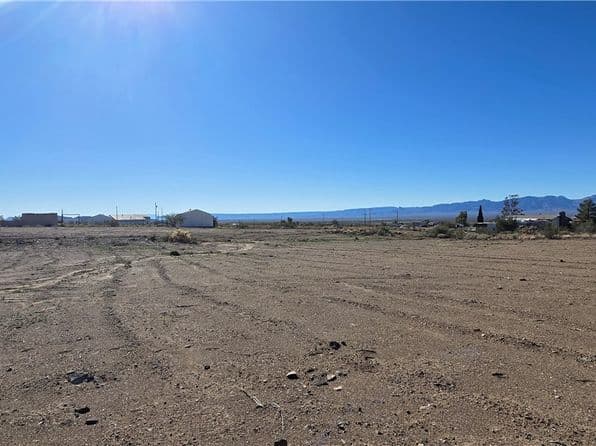 3676 W Collins Dr, Golden Valley, AZ 86413, Golden Valley, AZ 86413