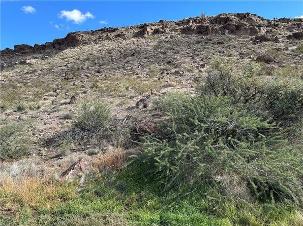 0 Longview Ave, Kingman, AZ 86409, Kingman, AZ 86409
