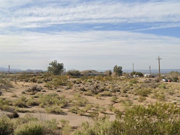 4286 Us Highway 68, Golden Valley, AZ 86413, Golden Valley, AZ 86413