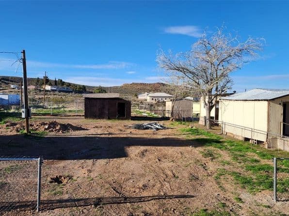 421 E Beverly Ave, Kingman, AZ 86409, Kingman, AZ 86409