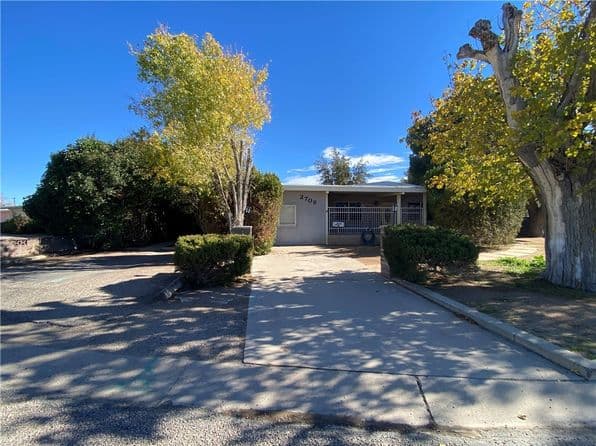 2708 Mullen Dr, Kingman, AZ 86401, Kingman, AZ 86401