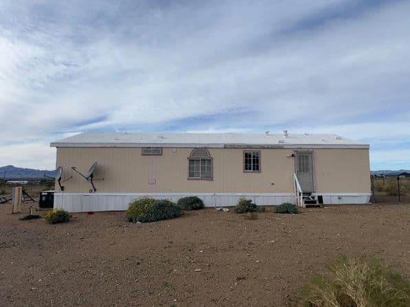 3868 W Abrigo Dr, Golden Valley, AZ 86413, Golden Valley, AZ 86413
