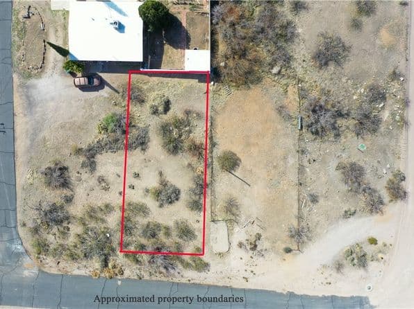 0 Park St, Kingman, AZ 86401, Kingman, AZ 86401