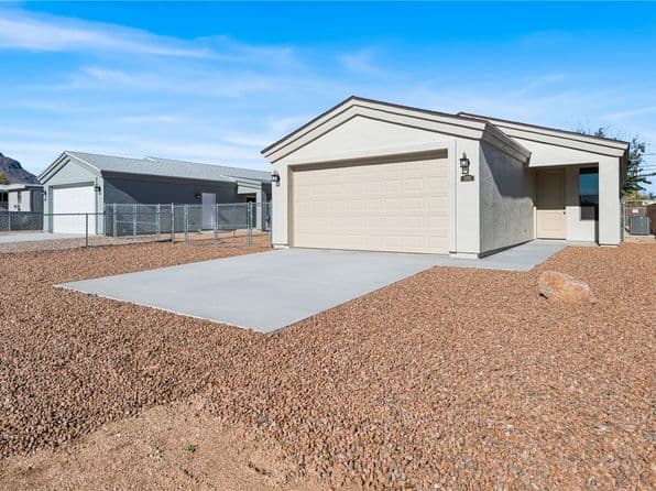 2275 E Ames Ave, Kingman, AZ 86409, Kingman, AZ 86409