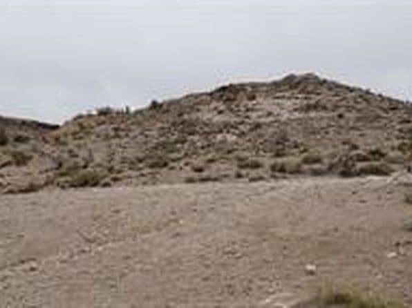 0 Vermont St, Kingman, AZ 86401, Kingman, AZ 86401