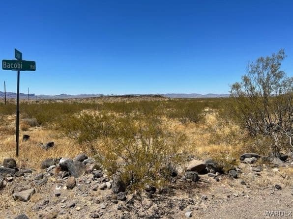 4015 W Chuar Dr, Golden Valley, AZ 86413, Golden Valley, AZ 86413