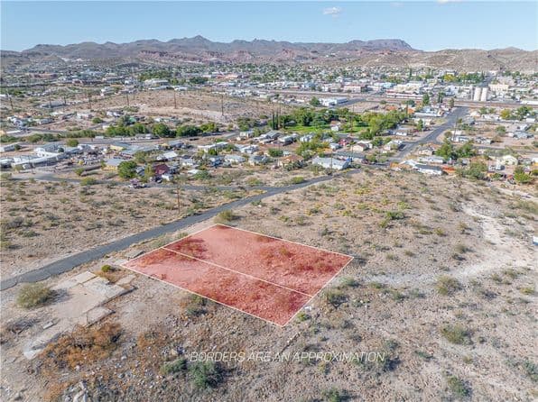 0 S 5th St, Kingman, AZ 86401, Kingman, AZ 86401