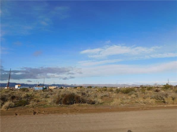 4143 State Highway 68, Golden Valley, AZ 86413, Golden Valley, AZ 86413