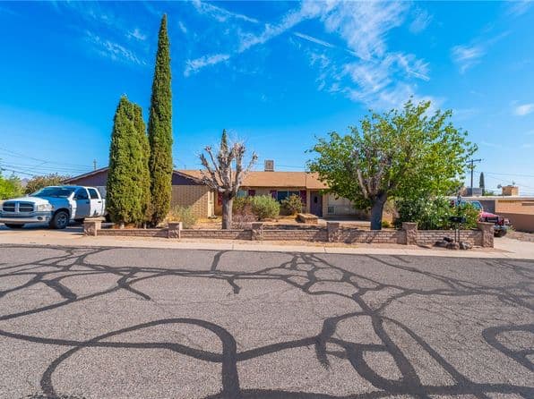 1907 Pico St, Kingman, AZ 86401, Kingman, AZ 86401