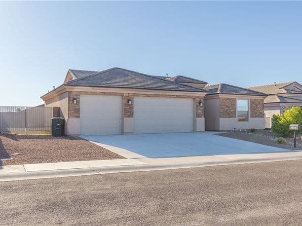 2303 Indigo St, Kingman, AZ 86401, Kingman, AZ 86401