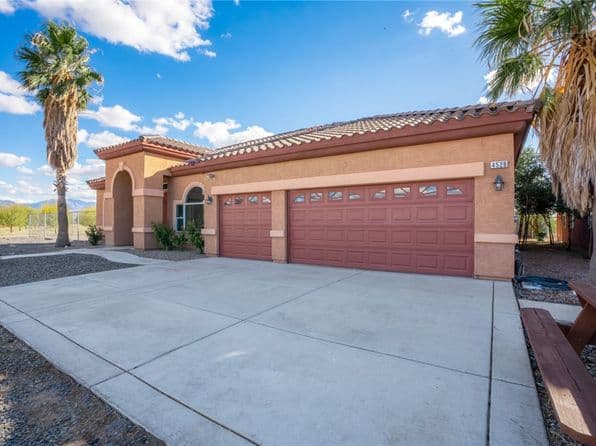4536 W Dora Dr, Golden Valley, AZ 86413, Golden Valley, AZ 86413