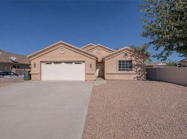 2739 Ross Ave, Kingman, AZ 86401, Kingman, AZ 86401