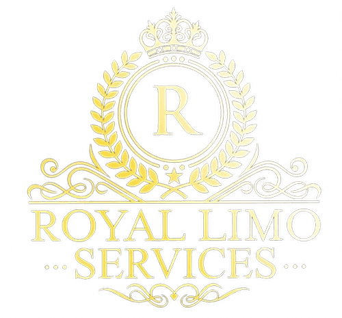 Royal Limo Services - Chicago Ohare Executive Limo Service -Chauffeur & Black Car Services