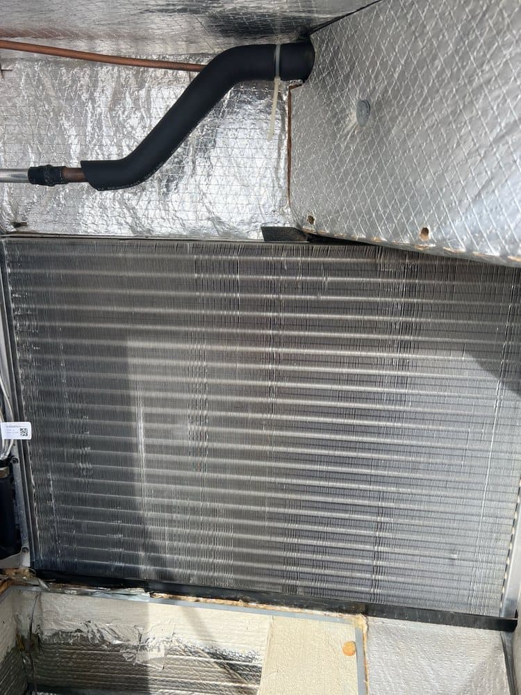 Greenway Heating & Cooling