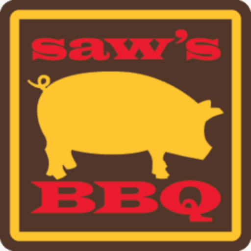 Saw's BBQ