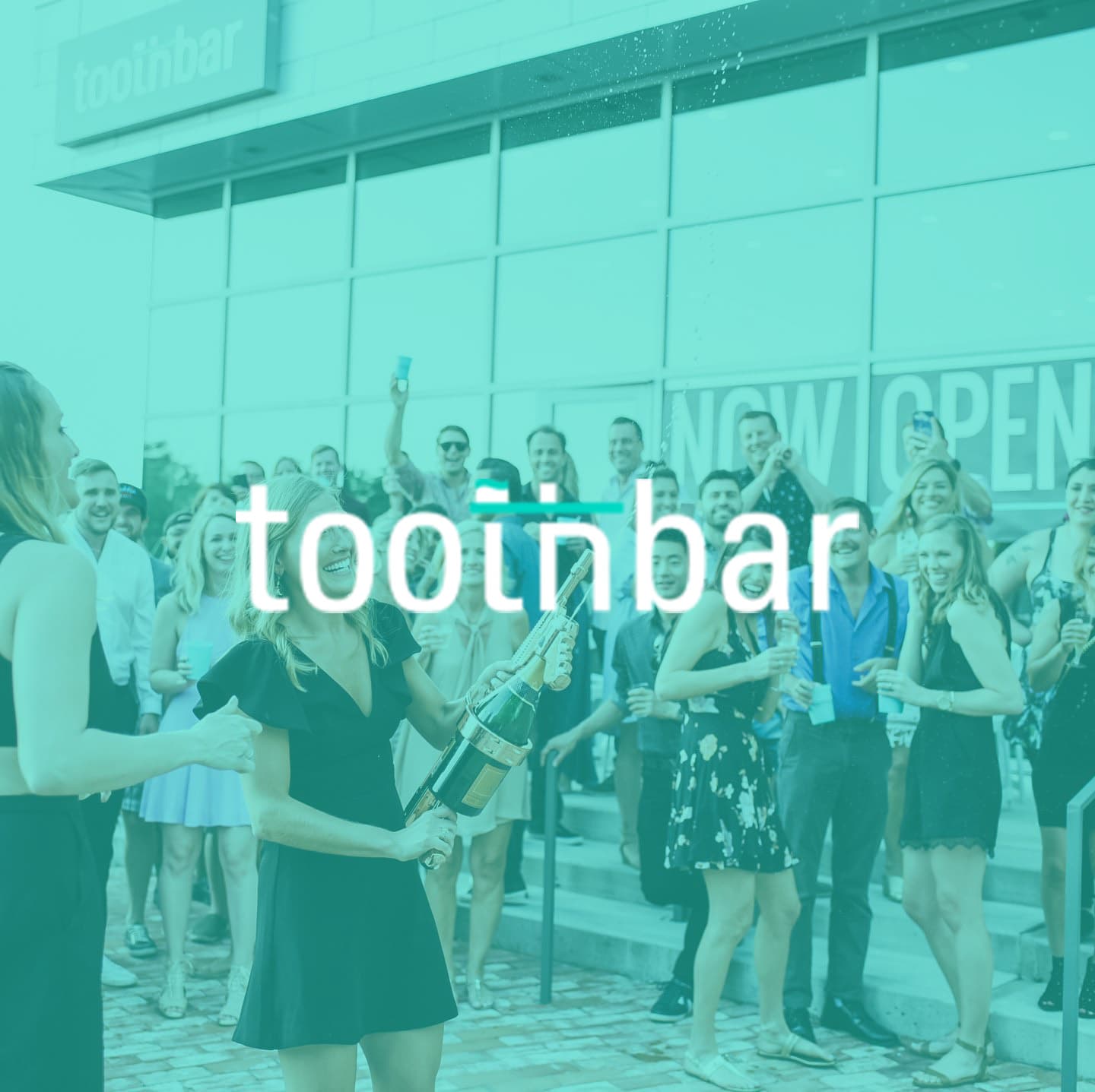 Toothbar Austin