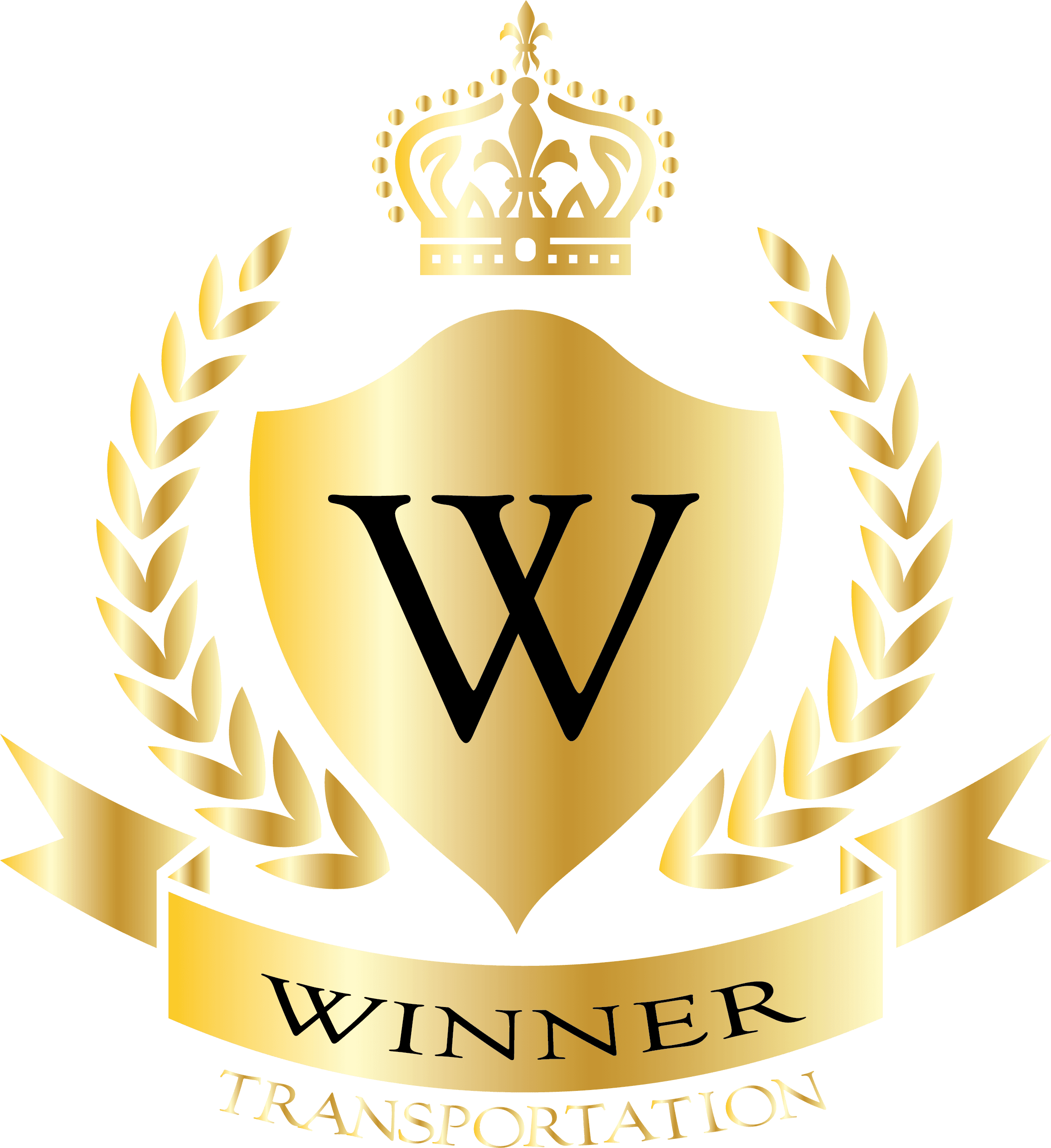 Winner Limo