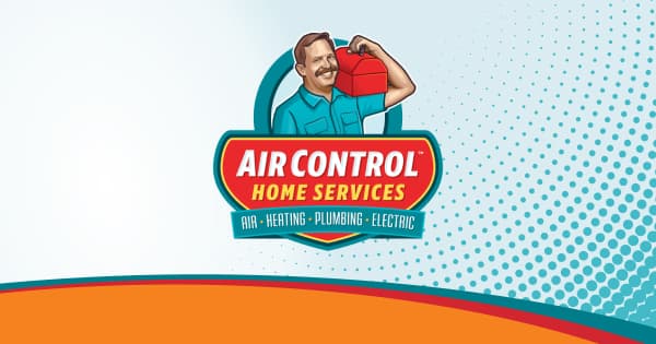 Air Control Home Services