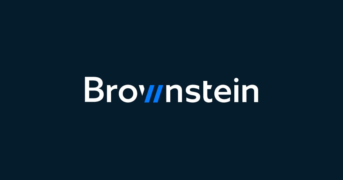 Brownstein Hyatt Farber Schreck