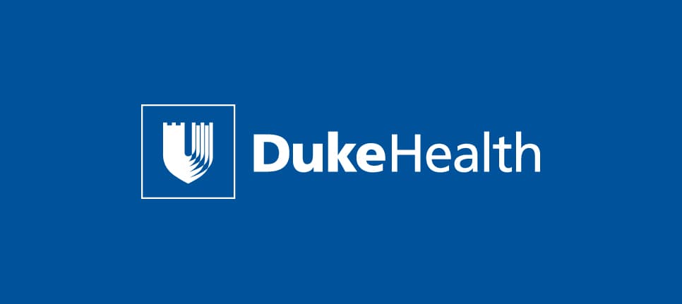 Duke Health Raleigh Hospital
