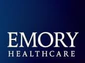 Emory Healthcare