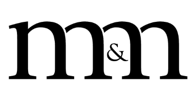 M&M Limousine Services