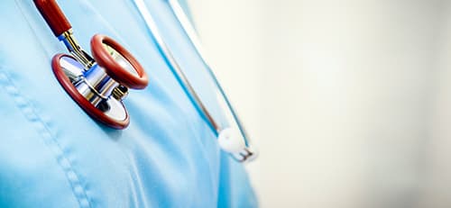 Primary Health Medical Group