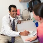 Raleigh Medical Group