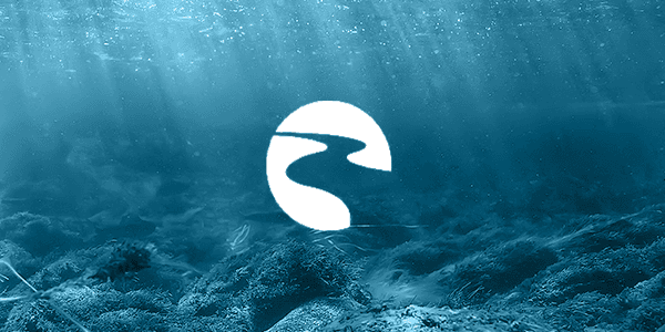 National Mississippi River Museum