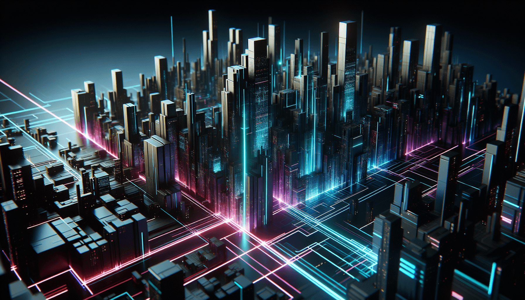 Red Rock Vegan Bakery