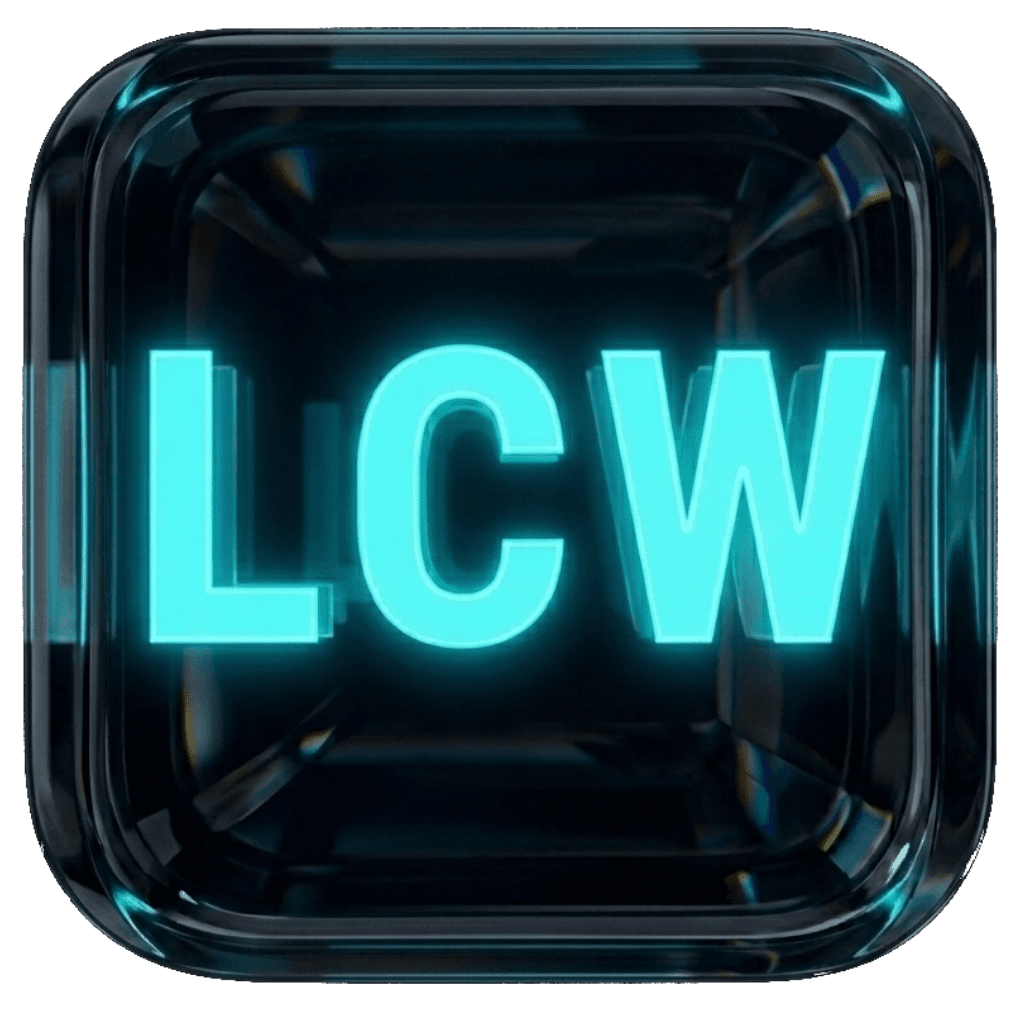 Giliberto's Mexican Taco