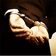 Donell & LaDawn Bail Bonding | Bail Bonds | Conway, SC