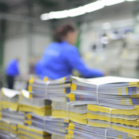 Professional permit expediting services in Brooklyn, NY