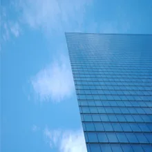 Featured View
